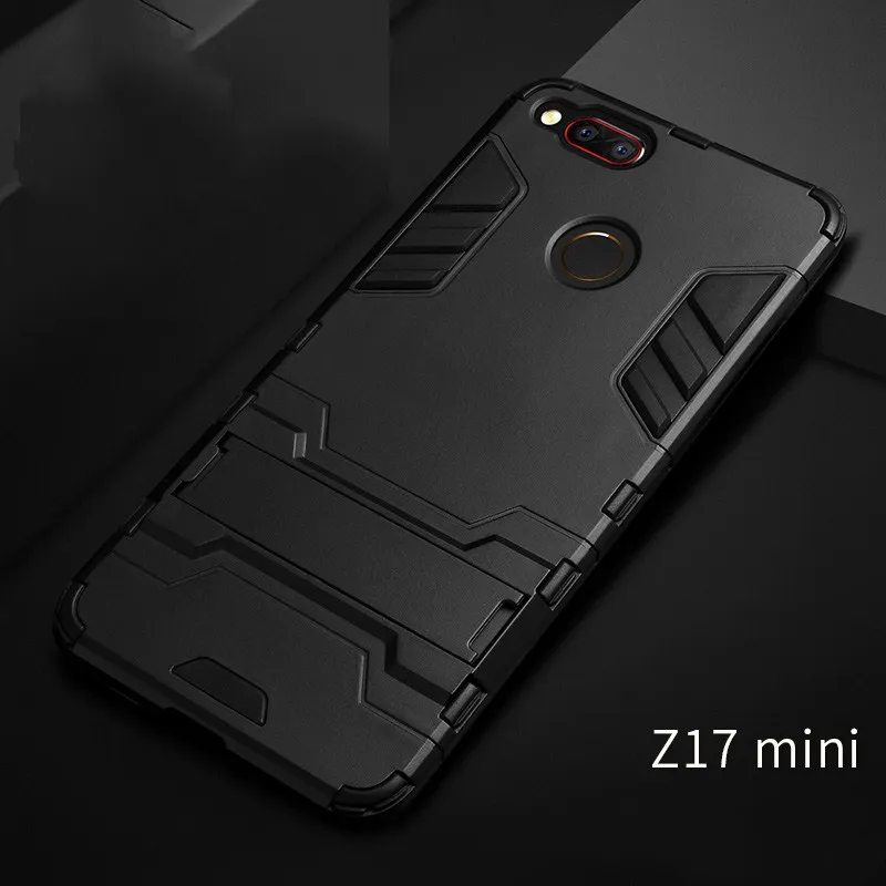 SKU_z17mini(6)
