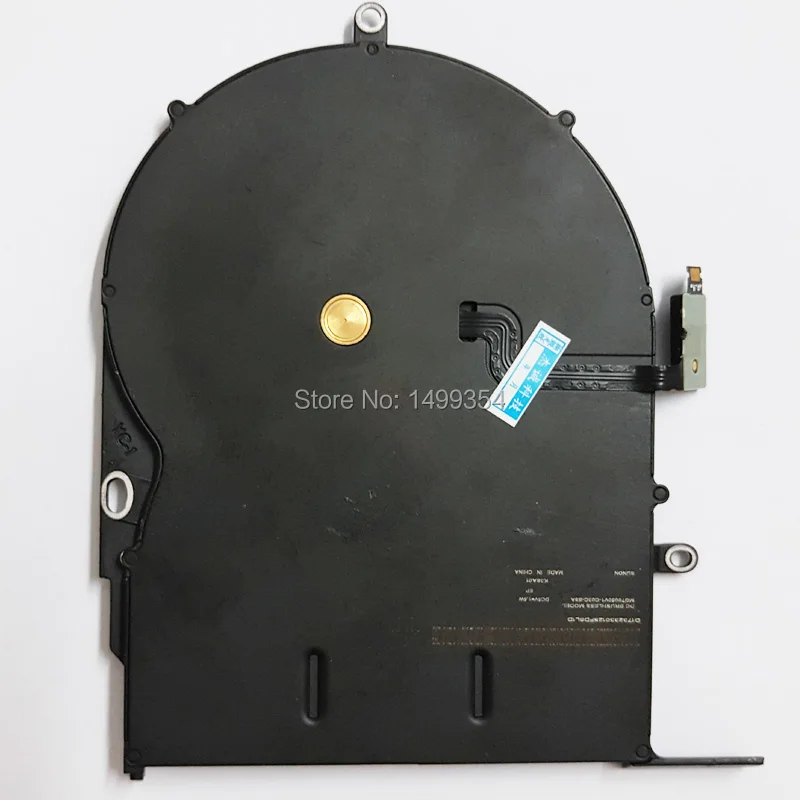a1502 fan04