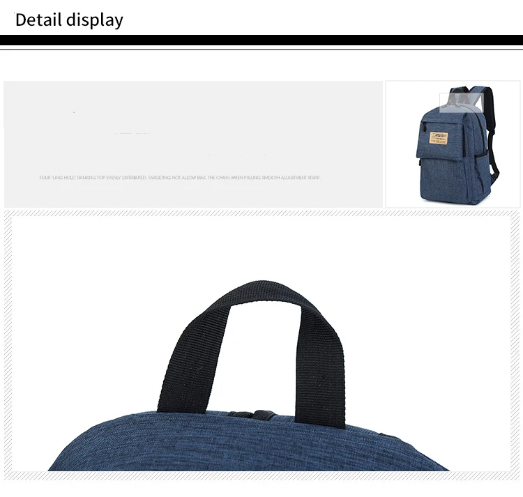 school bag (20)