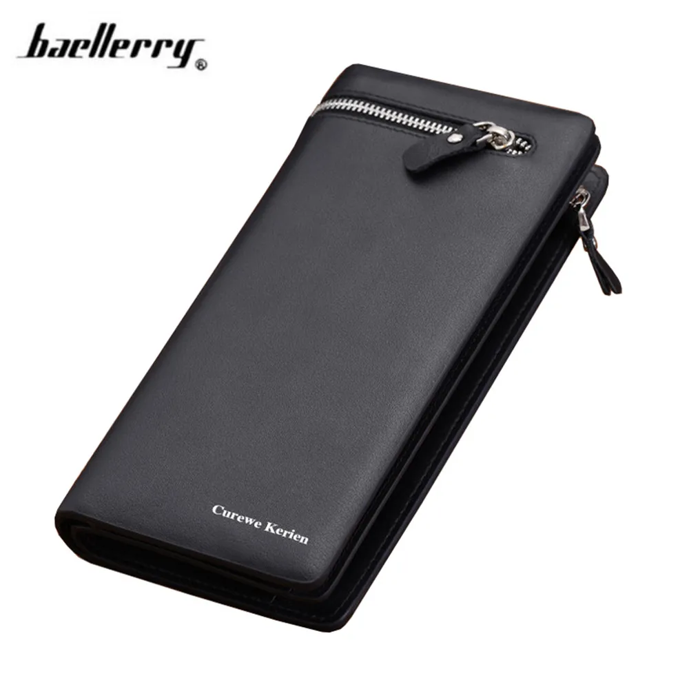 

Business ID Credit Card Holder Travel Men Wallets Paspoort Passport Cover Case Organizer Document Purses Cardholder Porte Carte