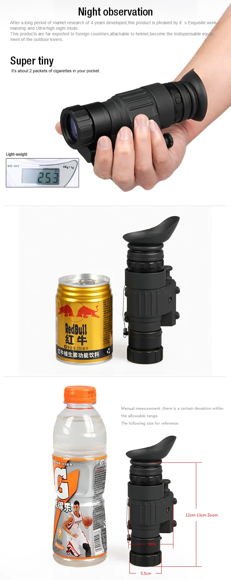 //ae01.alicdn.com/kf/HTB1ewRQX5zxK1RjSspjq6AS.pXaQ.jpg?width=746&height=1870&hash=2616