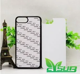 bilder für 2D Sublimation Blank TPU + PC weiche fall-abdeckung Für IPhone 7 plus mit platten und kleber 100 stücke bilder für 2D Sublimation Blank TPU + PC weiche fall-abdeckung Für IPhone 7 plus mit platten und kleber 100 stücke
