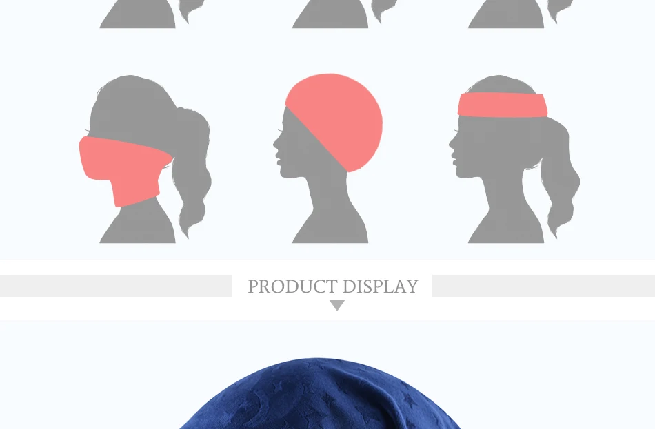 beanie men MZ755 (4)