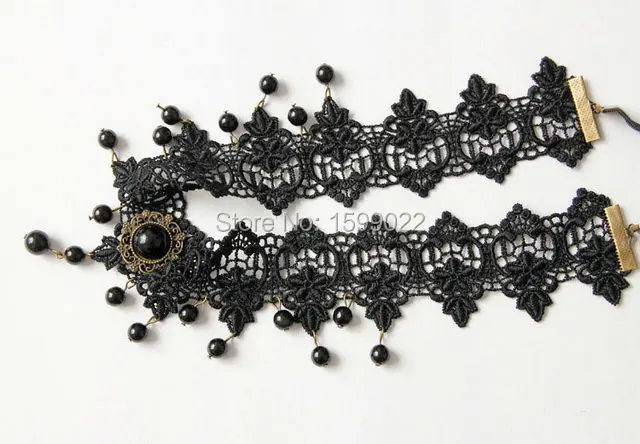 SDFFH1003 (4)acessorios para mulher femininos elastic headbands hairbands headdress headpiece hair head band crown tiara wreath garland