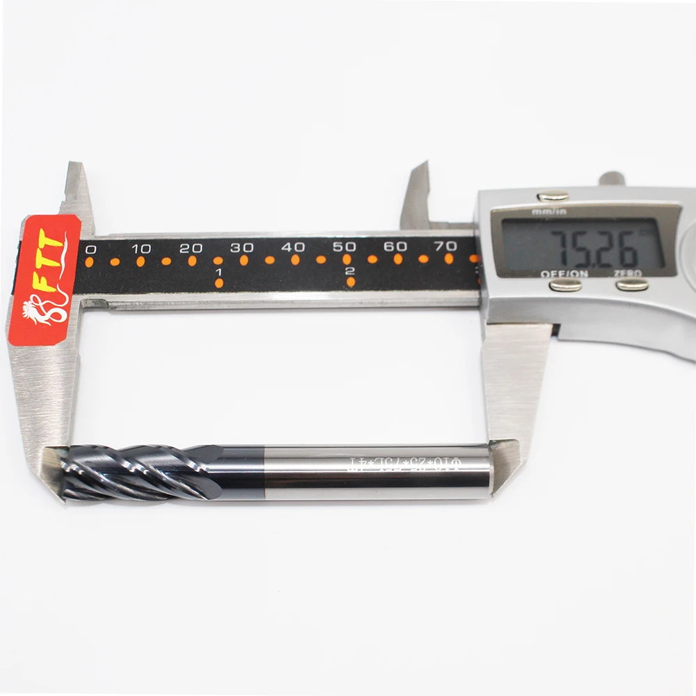 4F-D10X25LXD10X75L-88G-43 (6)