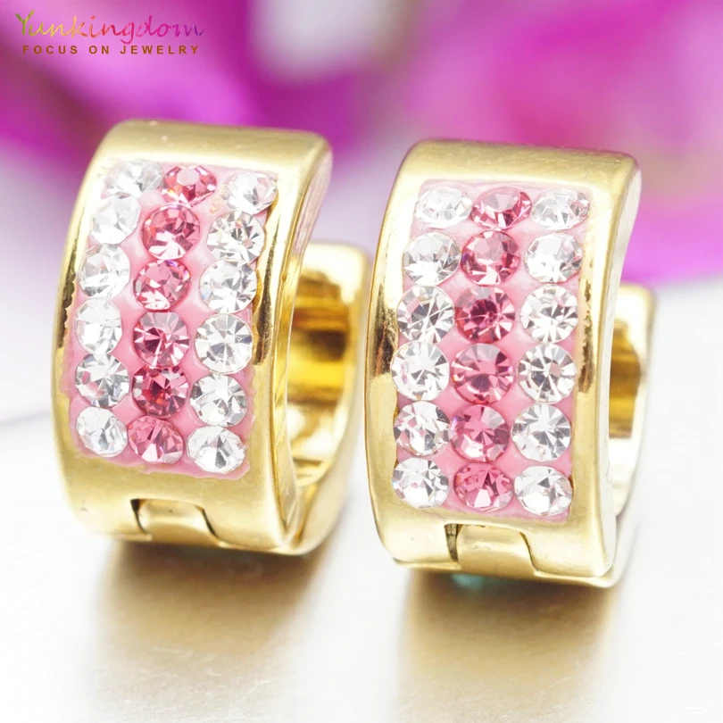 jewelry jewelry stores