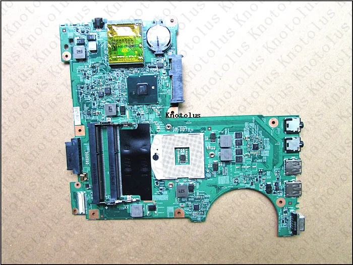 CN-0R2XK8 for dell inspiron N4030 laptop motherboard 48.4EK19.011 DDR3 Free Shipping 100% test ok CN-0R2XK8 for dell inspiron N4030 laptop motherboard 48.4EK19.011 DDR3 Free Shipping 100% test ok