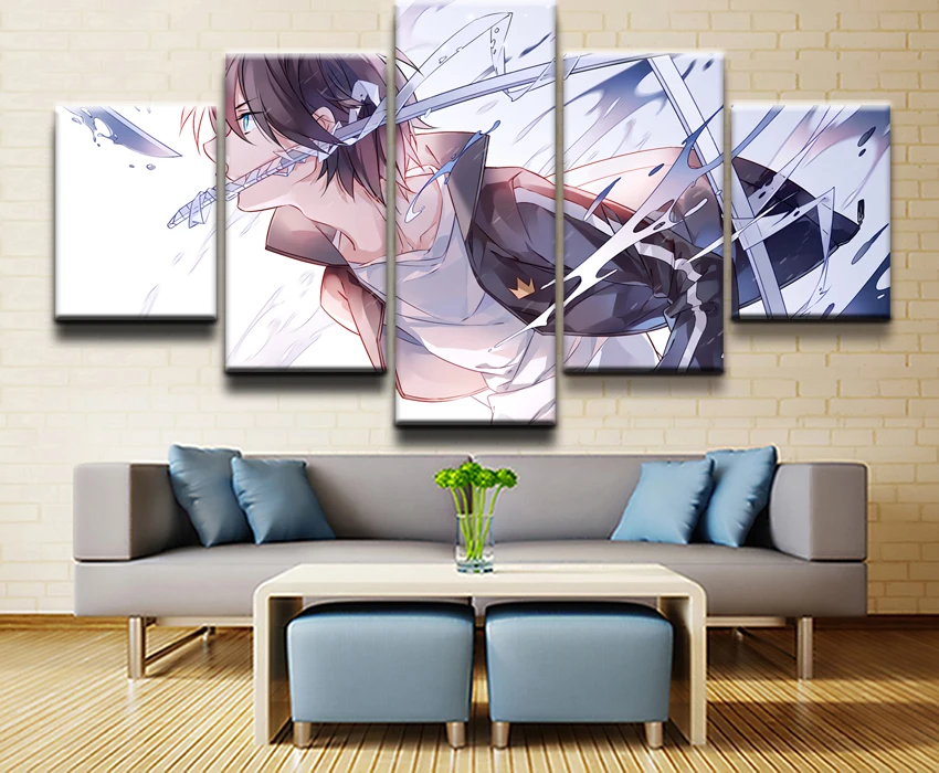 QQ1-