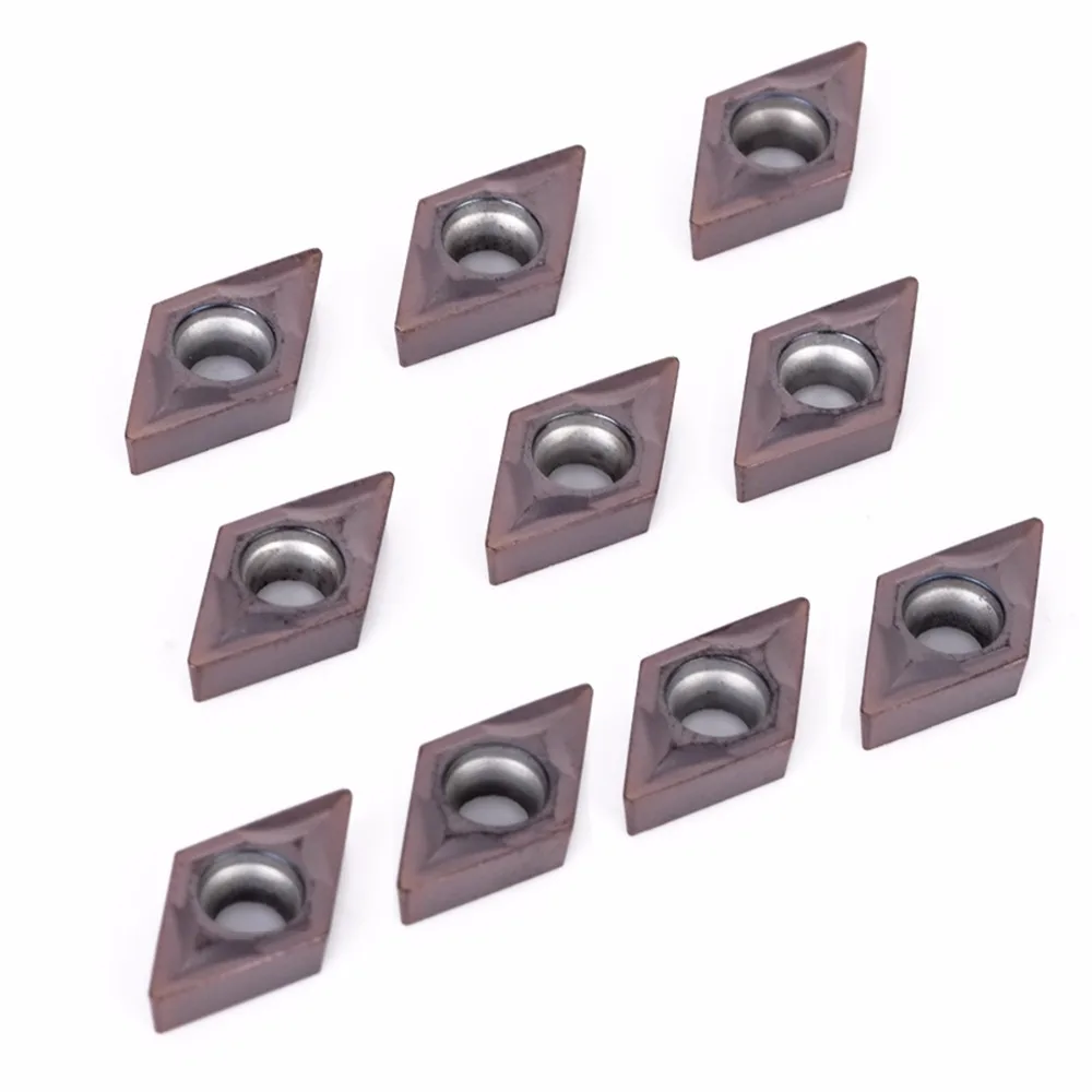 cca81c82-0f74-4f9b-a57f-35dc41466bf2