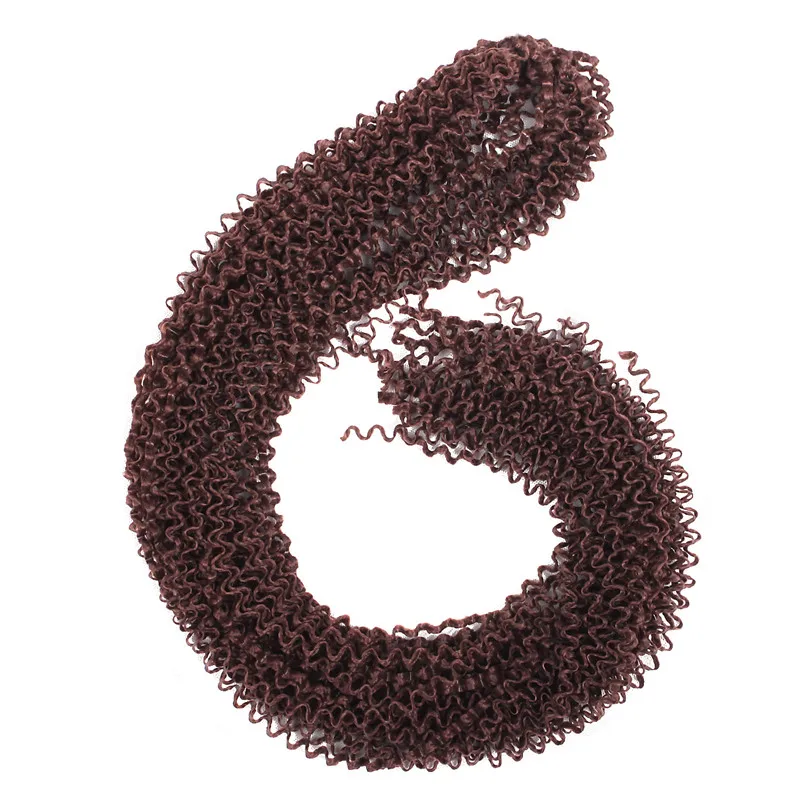 wigs-wigs-nwg0he61249-ma2-1