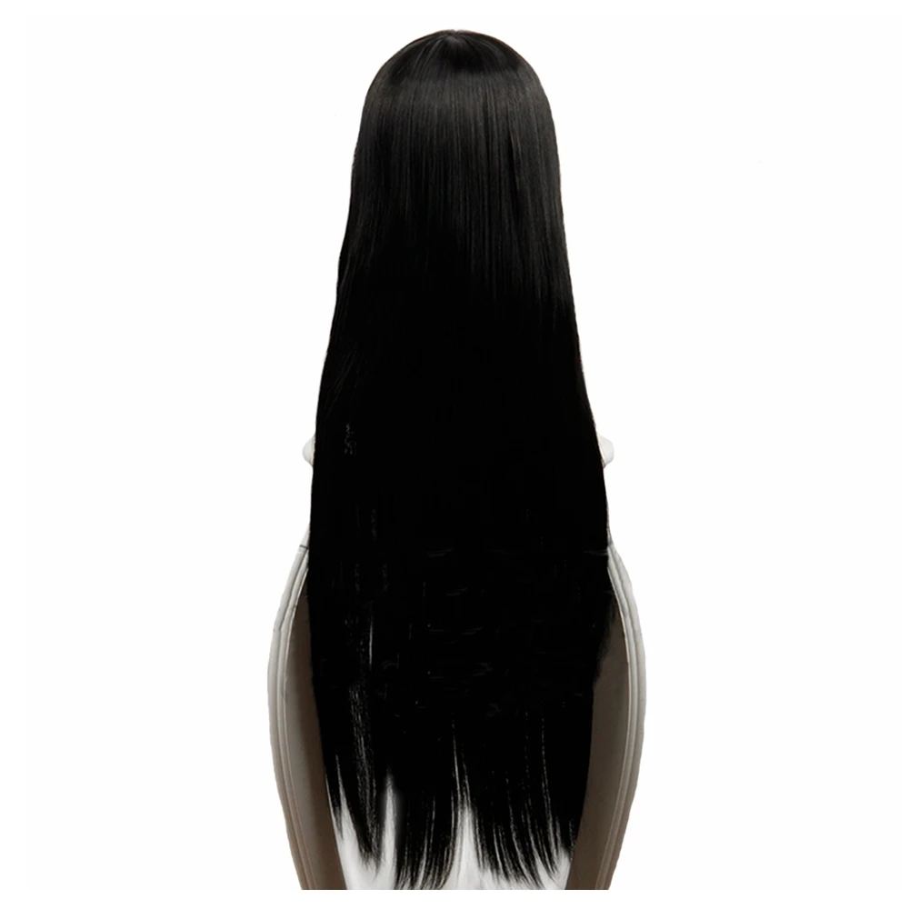 X COSTUME хит аниме Jabami Yumeko косплей головные уборы женские стильные аксессуары для