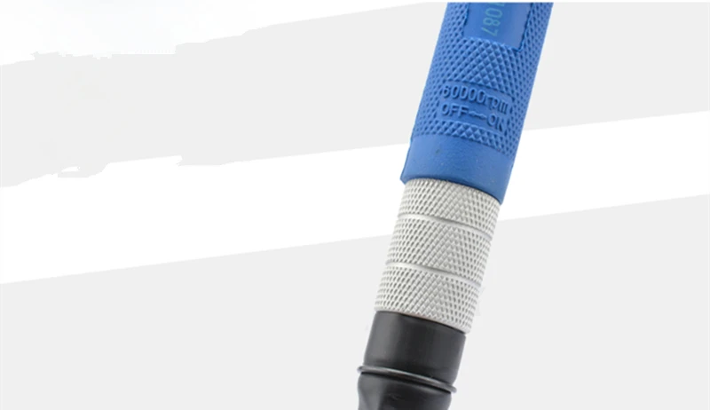 pneumatic air die grinder1
