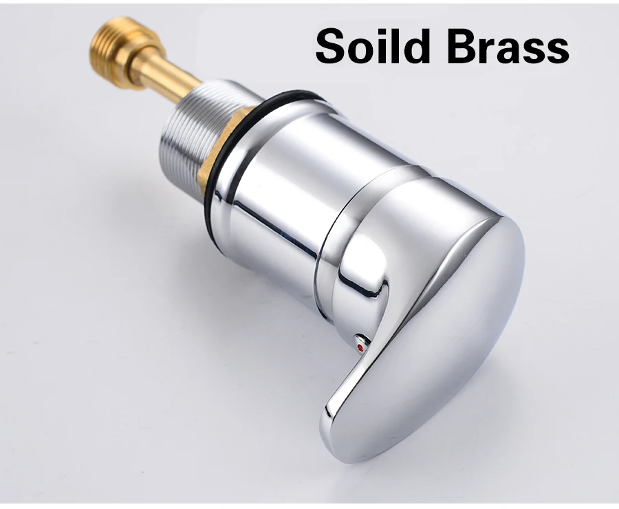 Basin-Faucet_04