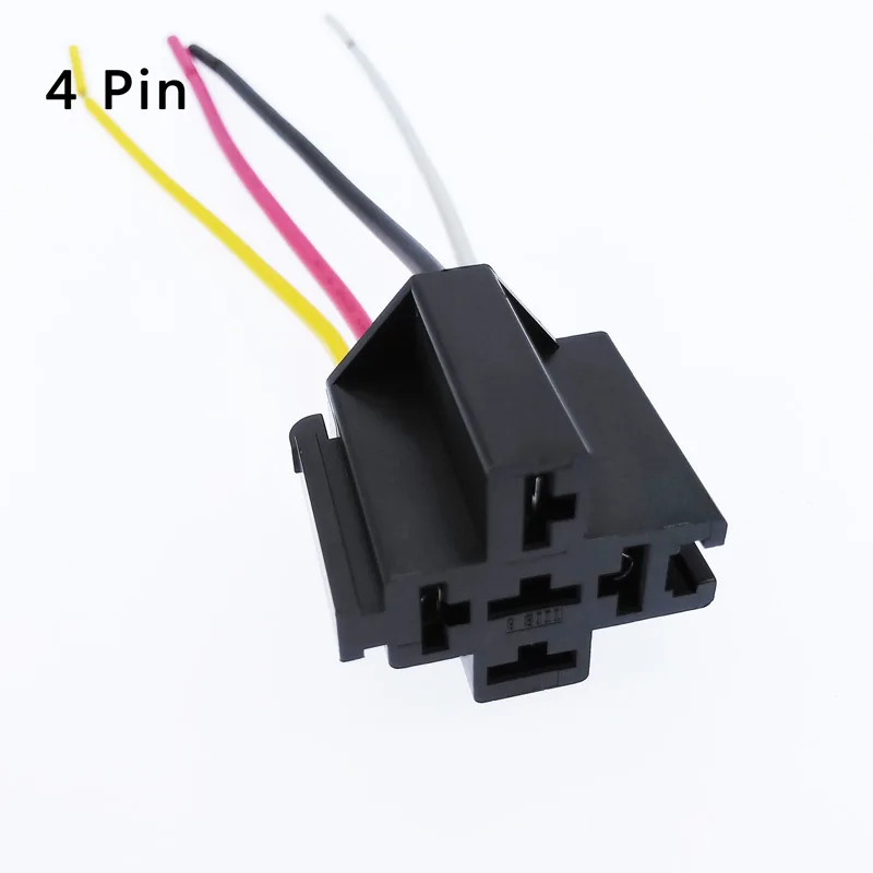 4pin1