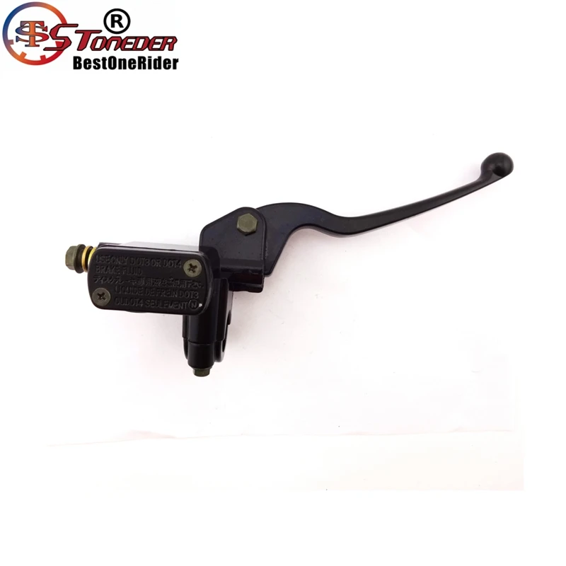 MXA0257 (1)