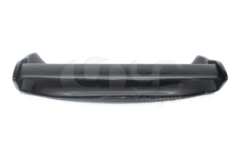 1992-1997 Mazda RX7 FD3S Mazdaspeed Style Rear Spoiler FRP (8)