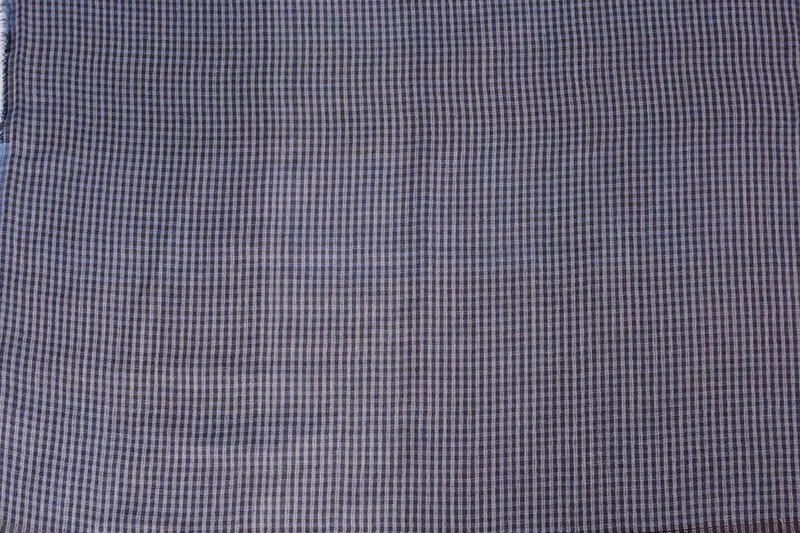 1 (7)
