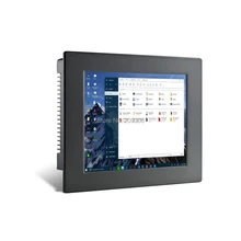 LILLIPUT PC-1202 12 LILLIPUT PC-1202 12
