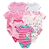 baby girl romper23