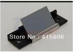 

Q2665-60125 adf separation pad for HP LaserJet M1522 M1522N M1522NF