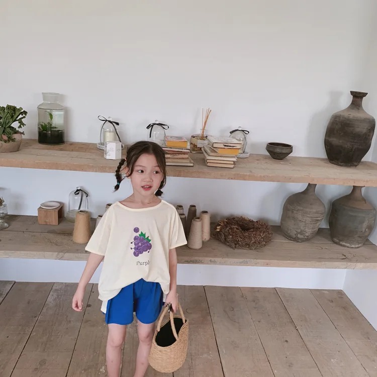2019-05-10 154404.jpg