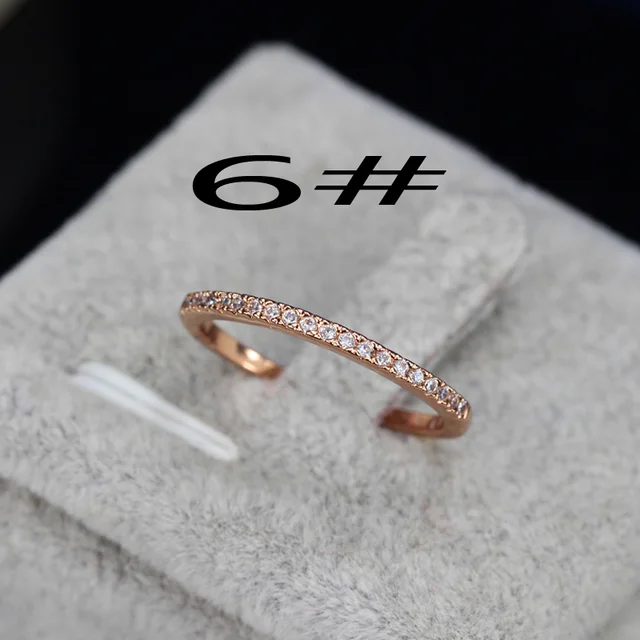 Rose gold-6