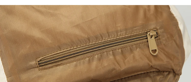 6200372809_1704282688