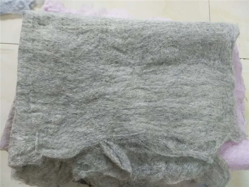 30*100 см ультратонкий шерстяной флис в форме цветов одеяло для новорожденного реквизит для фотосъемки мягкая корзина наполнитель заглушка фон одеяло s