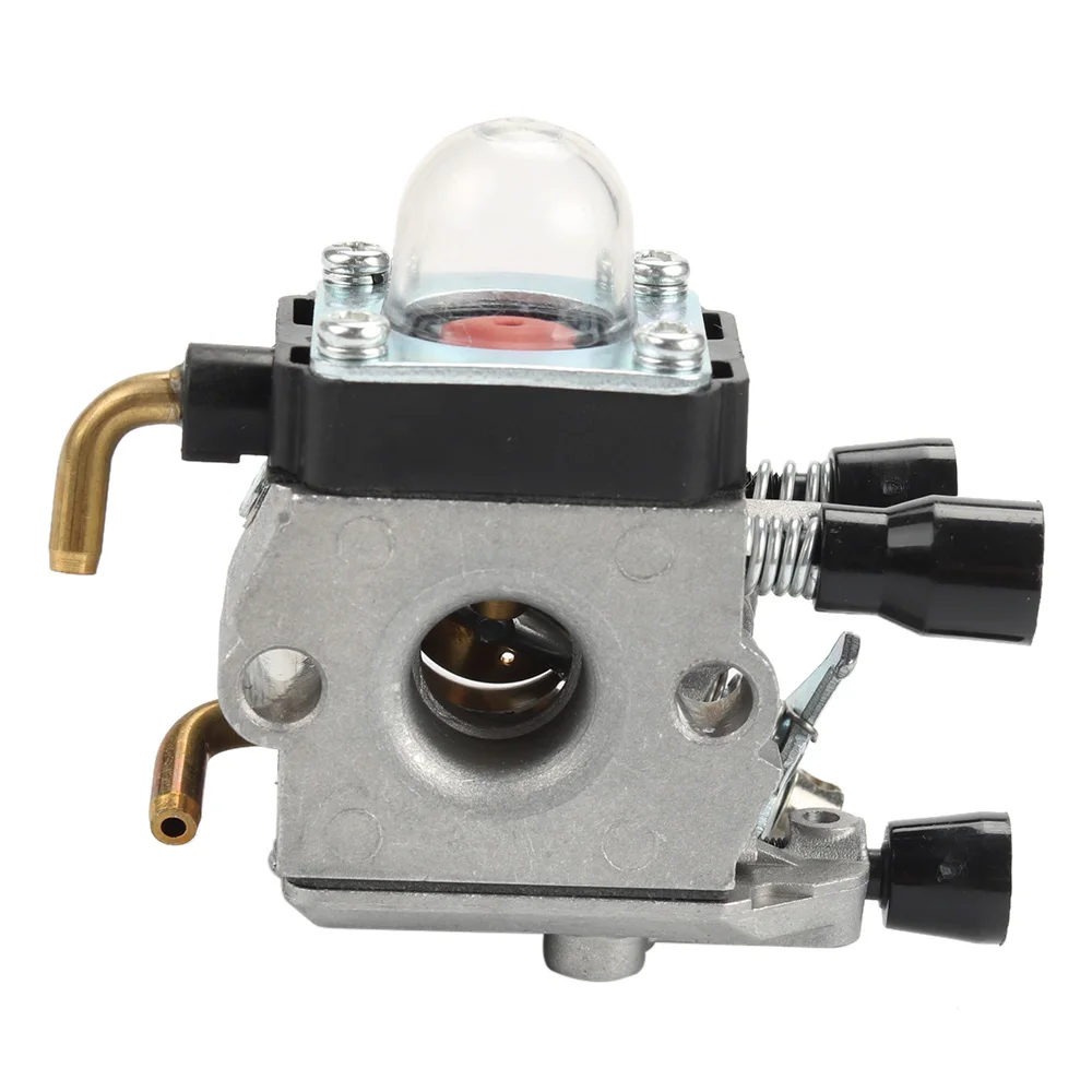 GA189 (26)