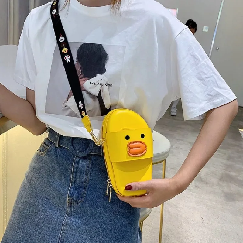 

Fashion Cartoon Slipper Shape Pu Girl's Purse Shoulder Bag Funny Tote Crossbody Mini Messenger Bag Women Flap Bolsa Handbag