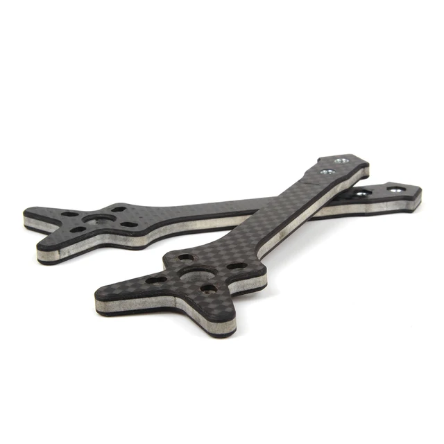 Holybro Kopis 2 218mm Spare Arm Holybro Kopis 2 218mm Spare Arm