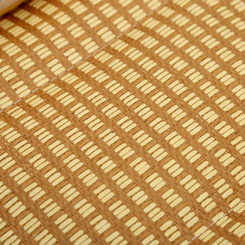 8950538599_937248073
