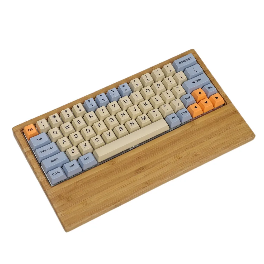 periféricos de computador