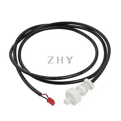 Air Conditioner Part Water Level Sensor Floating Switch |