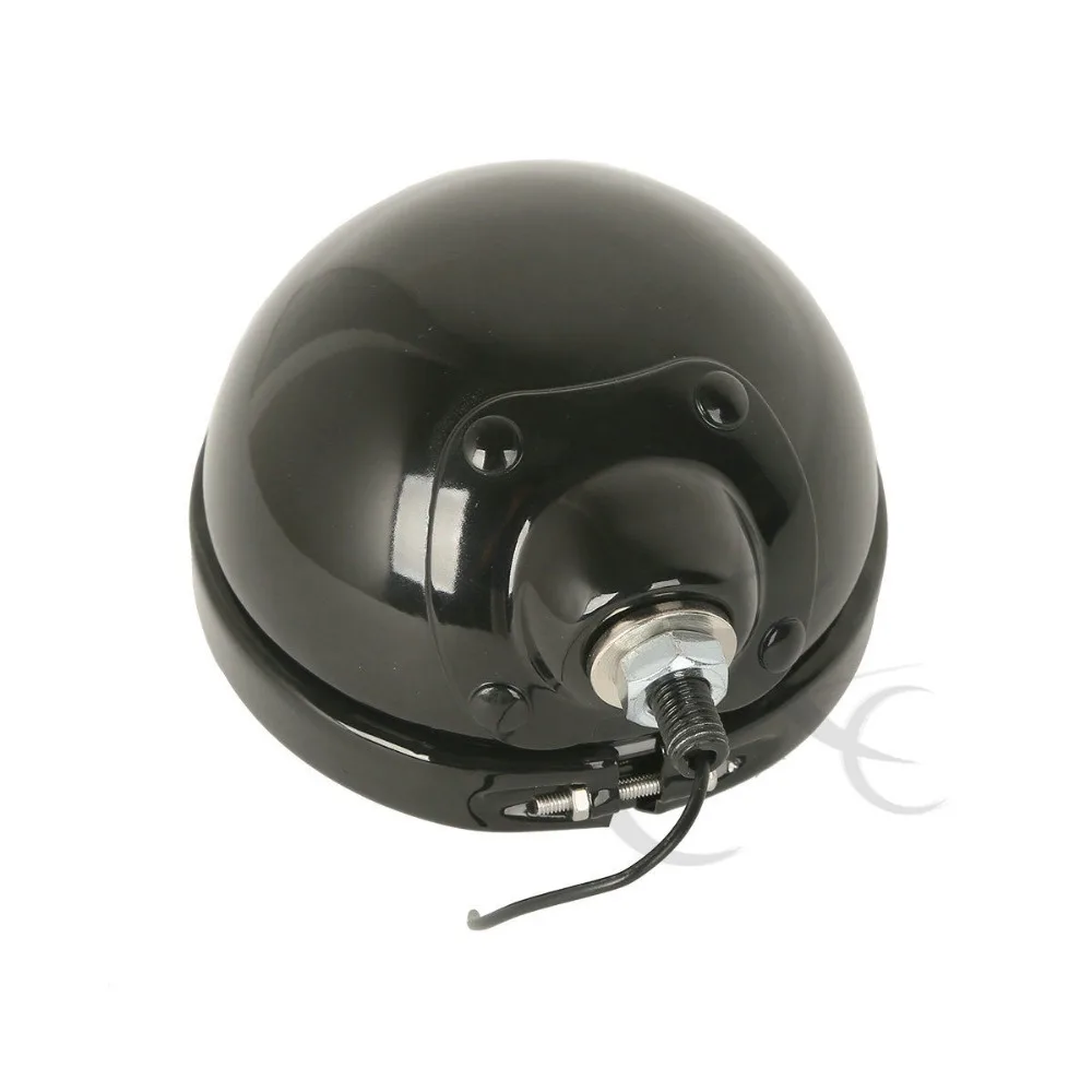 s-l1600 (12)