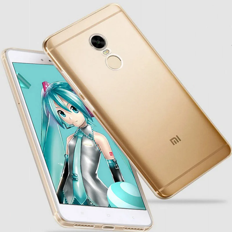 clear soft silicon tpu phone cases for xiaomi redmi note 4 pro prime 5c cover for redmi note 4x clear soft silicon tpu phone cases for xiaomi redmi note 4 pro prime 5c cover for redmi note 4x