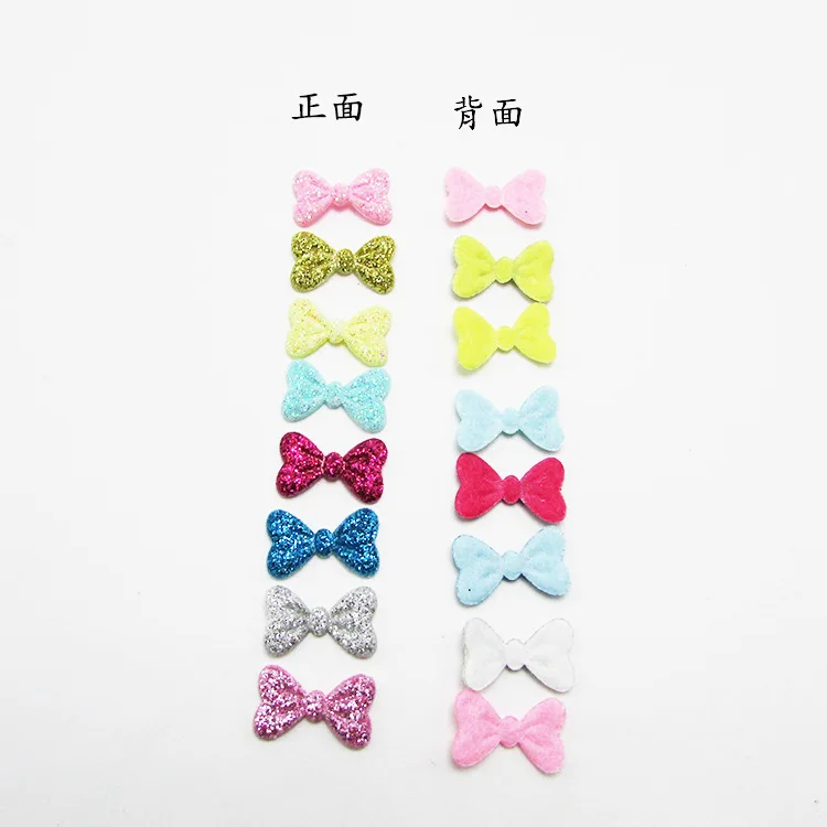 8762077471_295585515