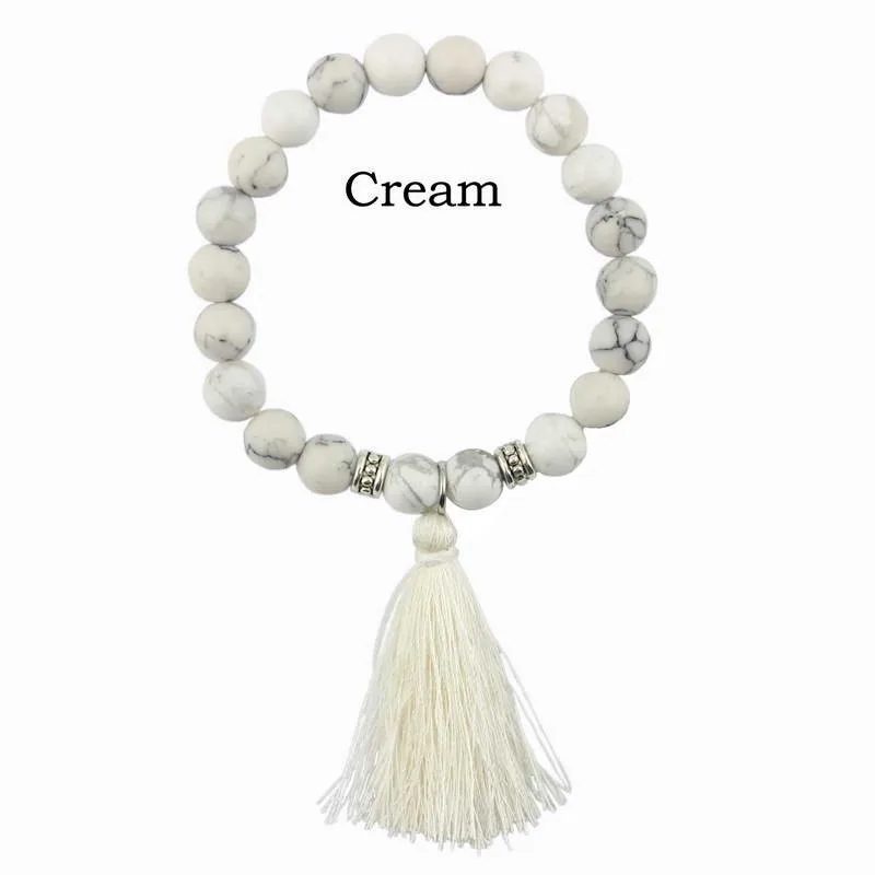 Cream