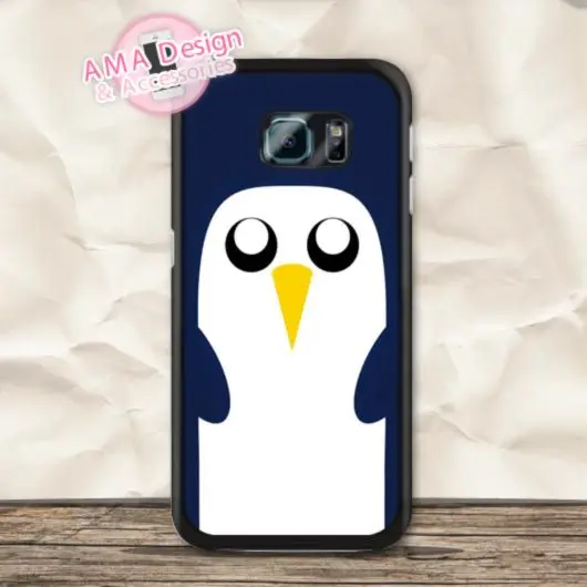 samsung s8 phone case penguin samsung s8 phone case penguin