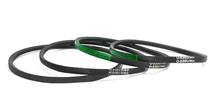 v-belt (18)