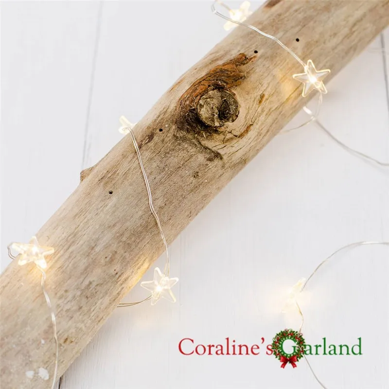 original_warm-white-star-naked-wire-lights (2)