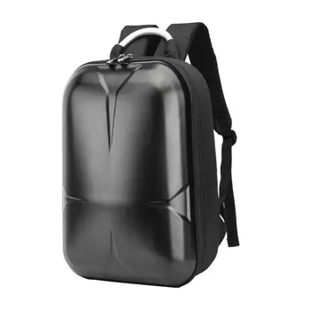 

Anti-shock Storage Hard Bag Travel Shoulder Bag Waterproof For Xiaomi X8SE Drone Accessories