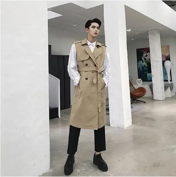 QQ20180727153707