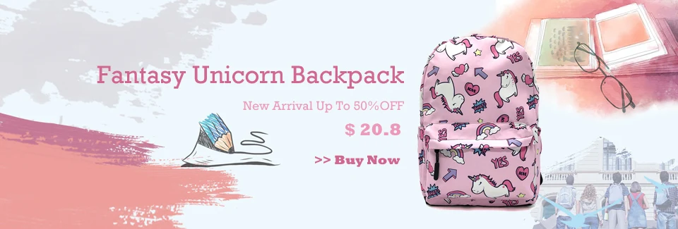 backpack banner