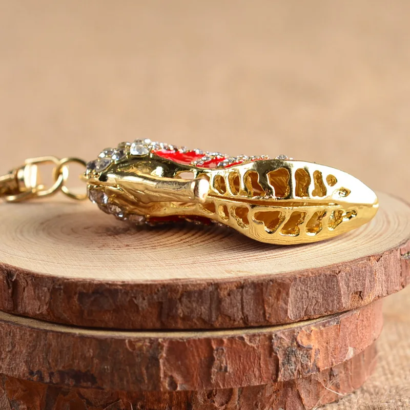 2556766148_637927128