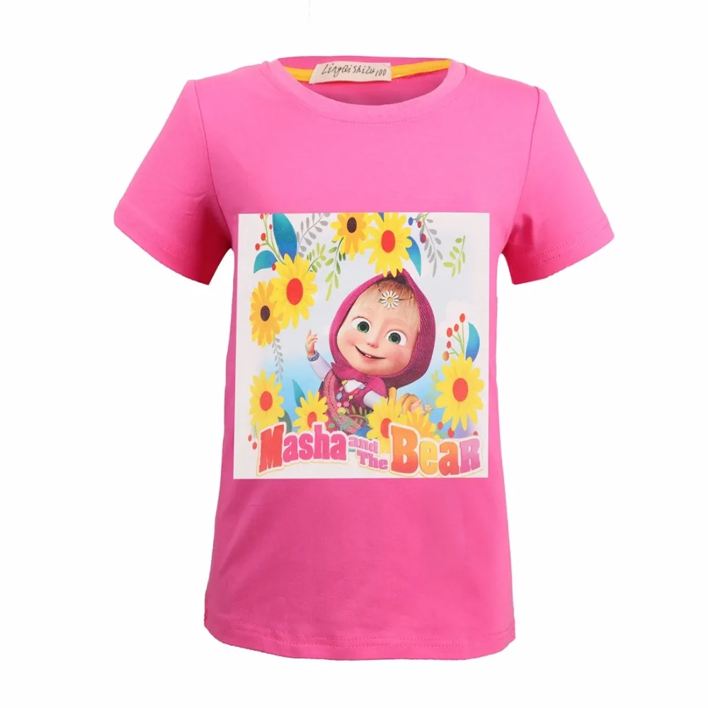 9159562234_1946273734