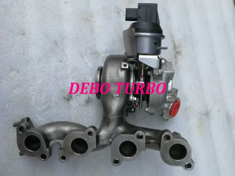BV43 53039700152-5-DB
