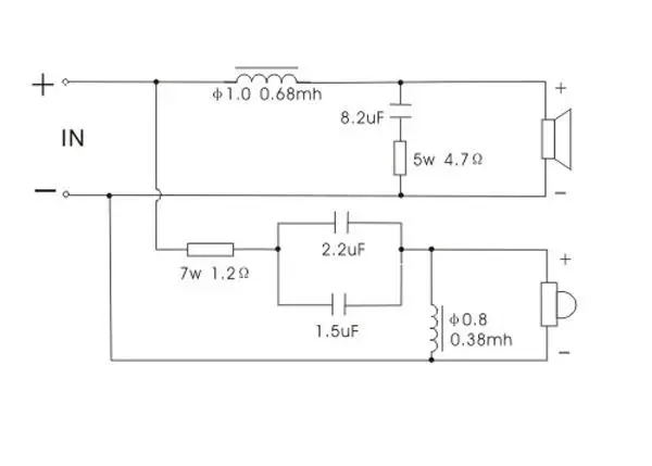 MK-200C (2)