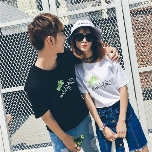 QQ20181015161344