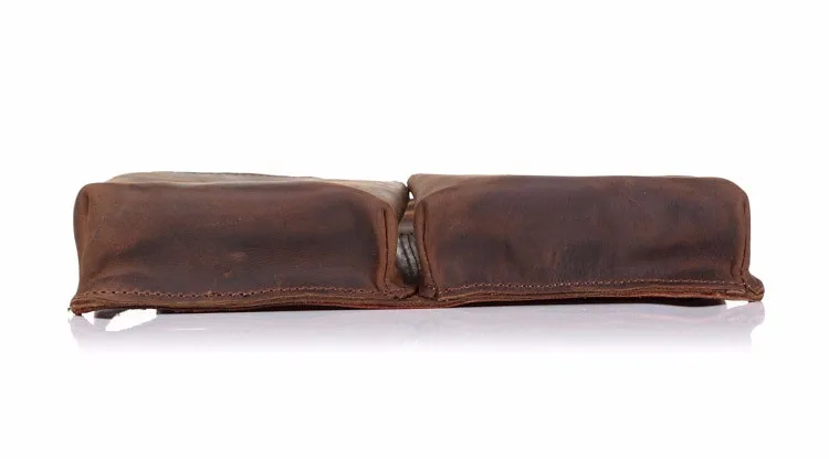 men waist bag 13